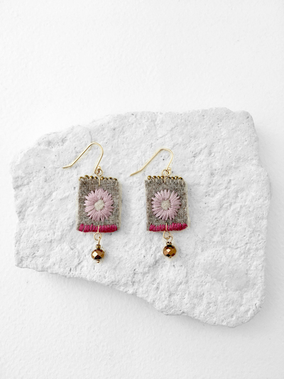 Lili Carrillo artículo 101